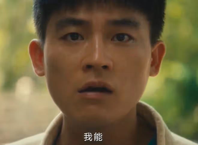 北上馬思藝和誰在一起,謝望和初戀未滿,原著官配胡問魚