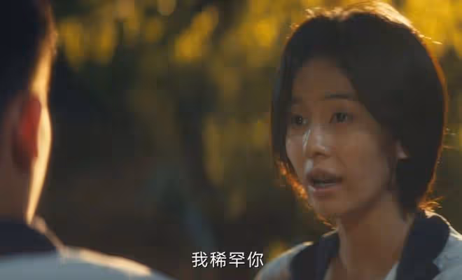 北上馬思藝和誰在一起,謝望和初戀未滿,原著官配胡問魚