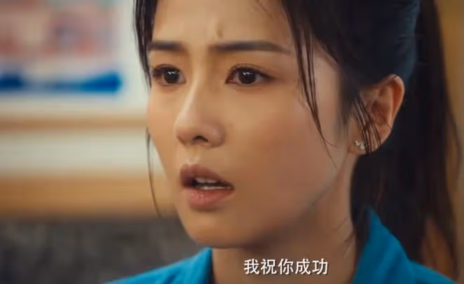 北上原著小說有夏鳳華嗎,大華子她真的,我哭死