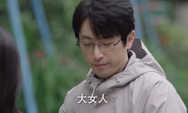 仁心俱樂部結局,秦文彬、劉梓懿社內戀愛,馬拉松跑起來