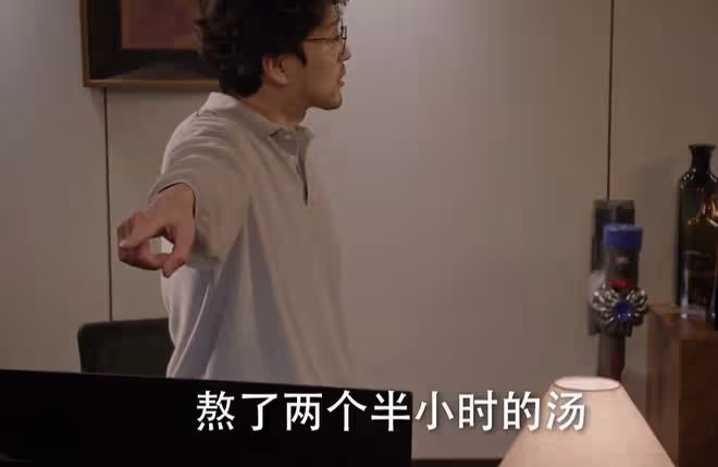 仁心俱樂部結局,秦文彬、劉梓懿社內戀愛,馬拉松跑起來