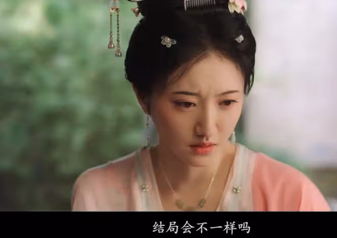 似錦女主前世為什麼死,全家福大猝套餐,姜似不嘻嘻