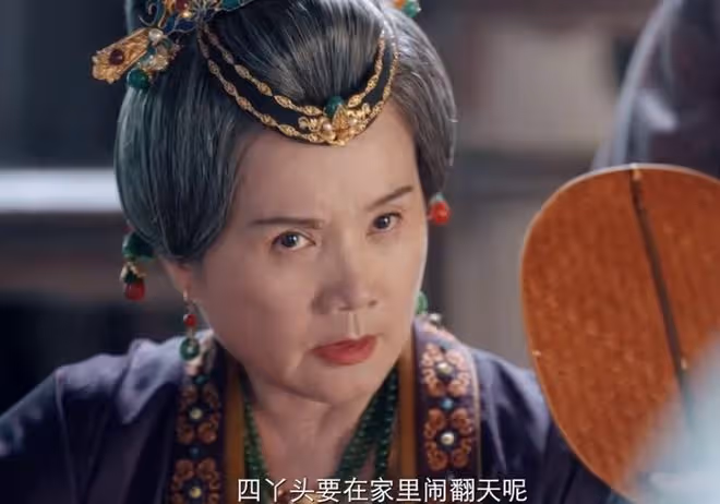 似錦女主前世為什麼死,全家福大猝套餐,姜似不嘻嘻