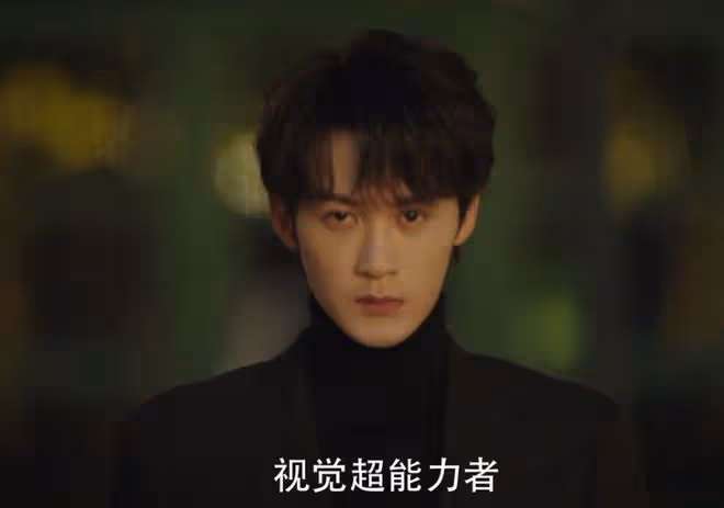 濾鏡改自桐華的哪部小說，原著作者羅小葶了解一下呢