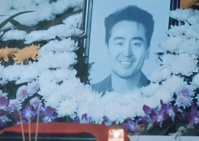 難哄溫以凡經歷了什麼,被舅舅欺負了嗎,桑延知道嗎