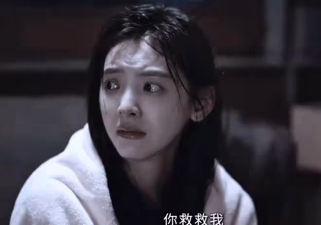 難哄溫以凡經歷了什麼,被舅舅欺負了嗎,桑延知道嗎