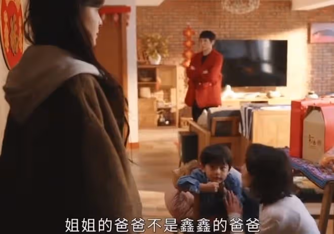 難哄溫以凡經歷了什麼,被舅舅欺負了嗎,桑延知道嗎