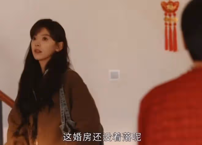 難哄溫以凡經歷了什麼,被舅舅欺負了嗎,桑延知道嗎