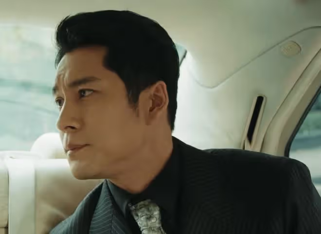 180天重啟計劃男主是誰,徐文斌陽光開朗,李言不言