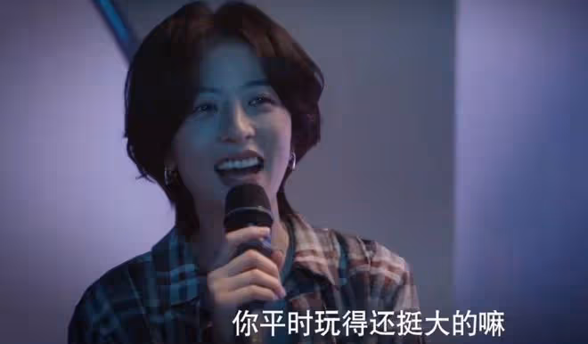 180天重啟計劃男主是誰,徐文斌陽光開朗,李言不言