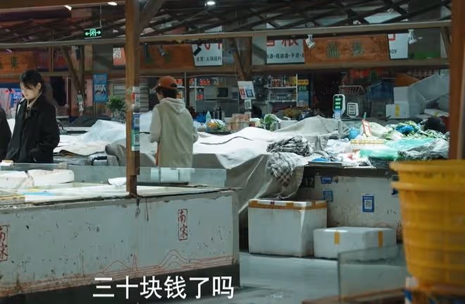 180天重啟計劃人物關係,媽媽的媽媽叫外婆,親爸後爸都是爸
