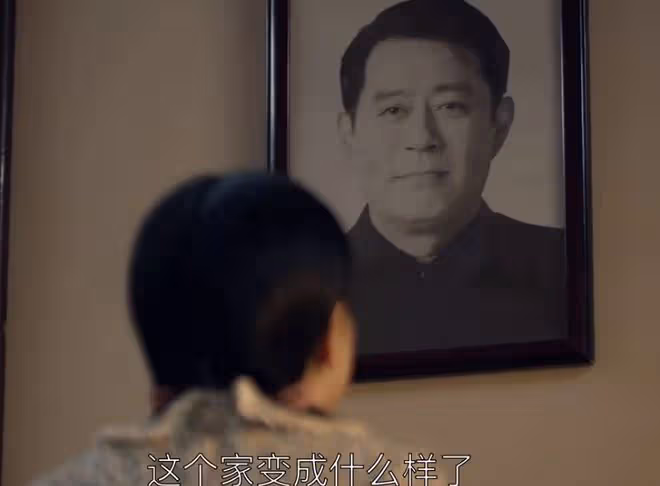 六姊妹大結局誰死了,盒飯放飯,一二三四五