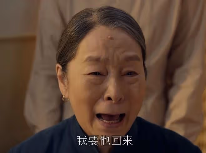 六姊妹大結局誰死了,盒飯放飯,一二三四五