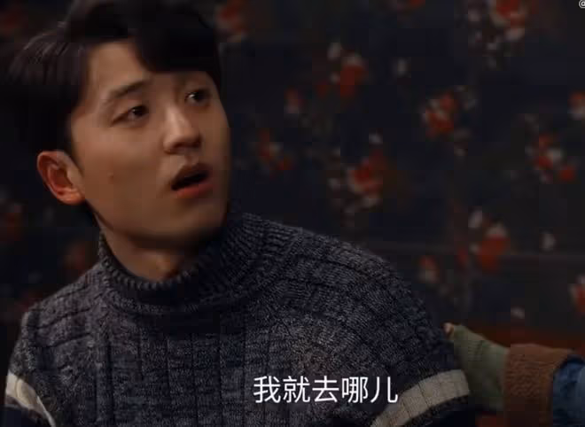 六姊妹大結局誰死了,盒飯放飯,一二三四五