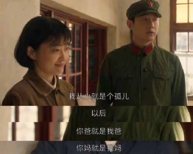六姊妹湯家三兄弟結局,好好活著好難,好好的好難
