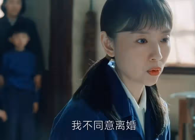 六姊妹湯家三兄弟結局,好好活著好難,好好的好難