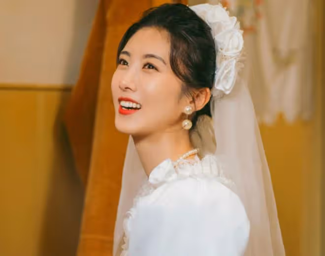 六姊妹湯家三兄弟結局,好好活著好難,好好的好難
