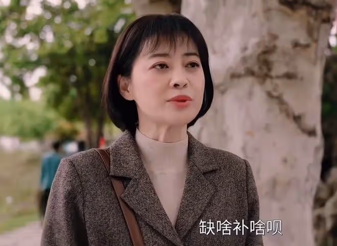 六姊妹誰的結局最好,橫看成嶺側成峰,遠近高低各不同