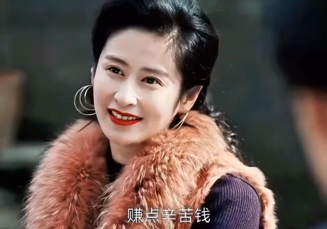 六姊妹誰的結局最好,橫看成嶺側成峰,遠近高低各不同