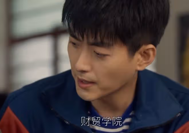 六姊妹誰的結局最好,橫看成嶺側成峰,遠近高低各不同