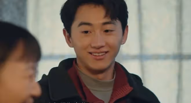 六姊妹誰的結局最好,橫看成嶺側成峰,遠近高低各不同