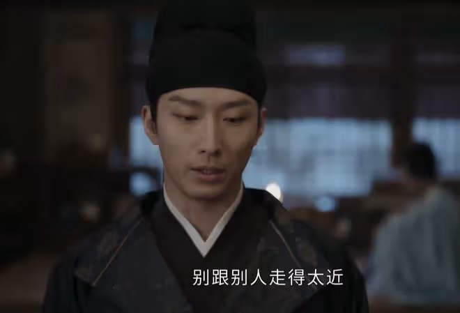 掌心女主和誰在一起了,男主元少城、男二武安康候選上榜