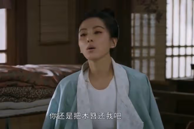 掌心女主和誰在一起了,男主元少城、男二武安康候選上榜