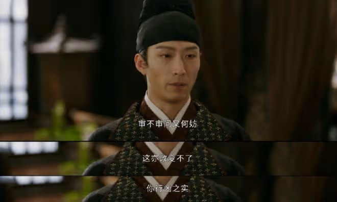 掌心葉平安和誰在一起,元少城約不約,復仇女團約