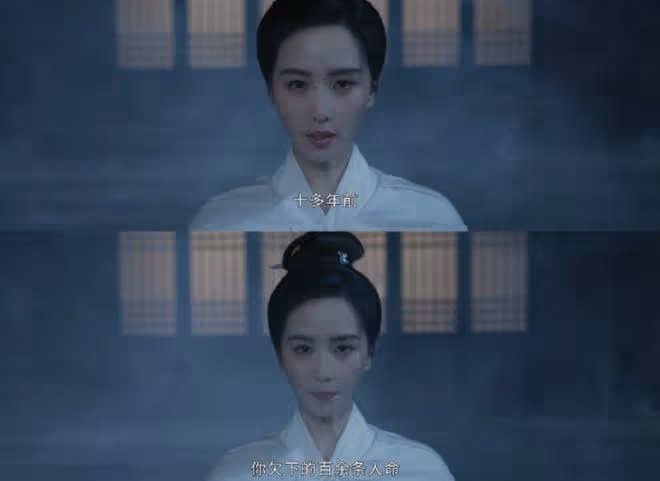 掌心葉平安和誰在一起,元少城約不約,復仇女團約