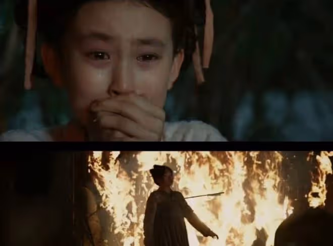 掌心葉平安和誰在一起,元少城約不約,復仇女團約