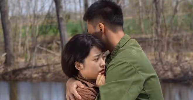 六姊妹人物關係圖,四世同堂,春夏秋冬,冷暖自知