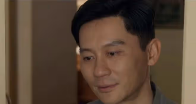 小說六姊妹中每人的結局,活到老,學到老,學到了