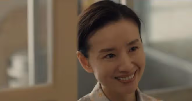 小說六姊妹中每人的結局,活到老,學到老,學到了