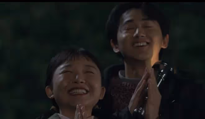 小說六姊妹中每人的結局,活到老,學到老,學到了