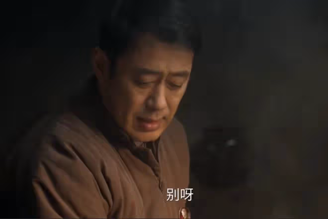 六姊妹老五為什麼姓劉,隨媽,何爸有什麼大不了