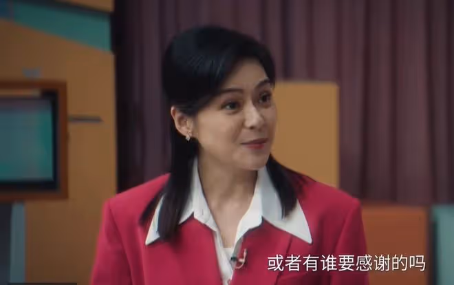 致1999年的自己常無忌和誰在一起了,原著超愛不是錢佳玥