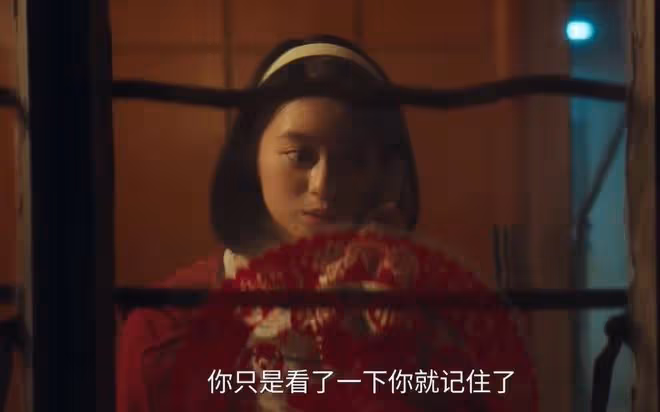 致1999年的自己常無忌和誰在一起了，原著超愛不是錢佳玥