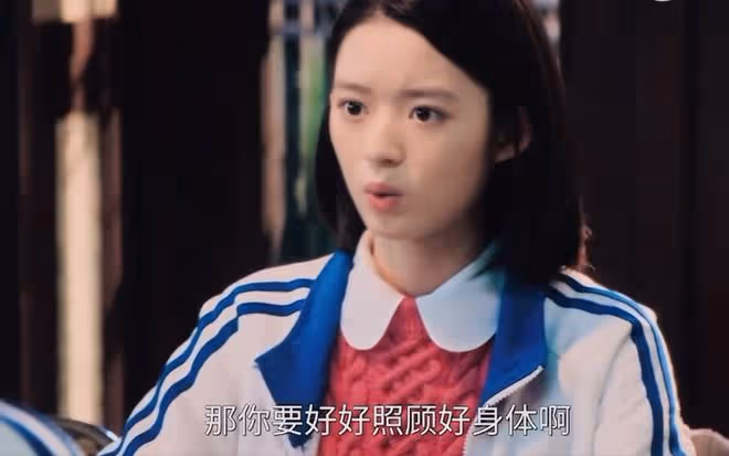 致1999年的自己錢佳玥和毛頭在一起了嗎?原著結局開放式