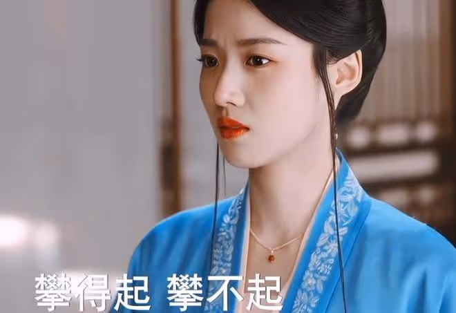 於正五福臨門原小說叫什麼名字，男女主是誰，故事梗概是什麼