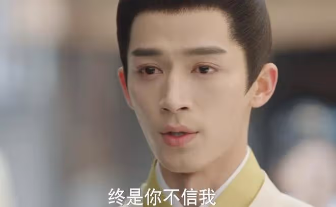 於正五福臨門原小說叫什麼名字，男女主是誰，故事梗概是什麼
