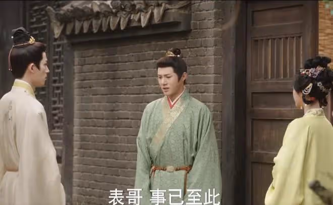 於正五福臨門原小說叫什麼名字，男女主是誰，故事梗概是什麼