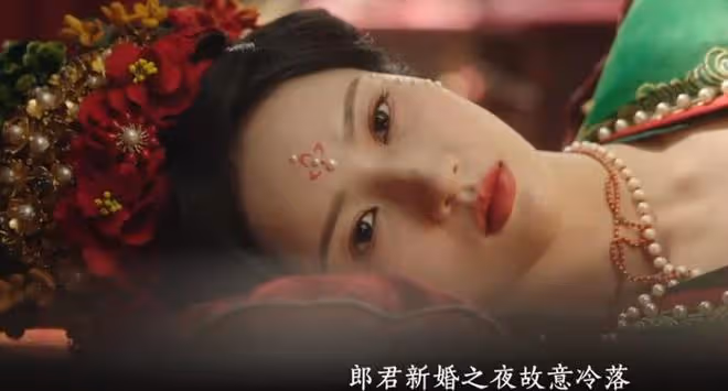 於正五福臨門原小說叫什麼名字,男女主是誰,故事梗概是什麼