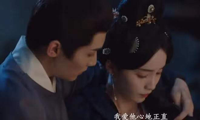 於正五福臨門原小說叫什麼名字,男女主是誰,故事梗概是什麼