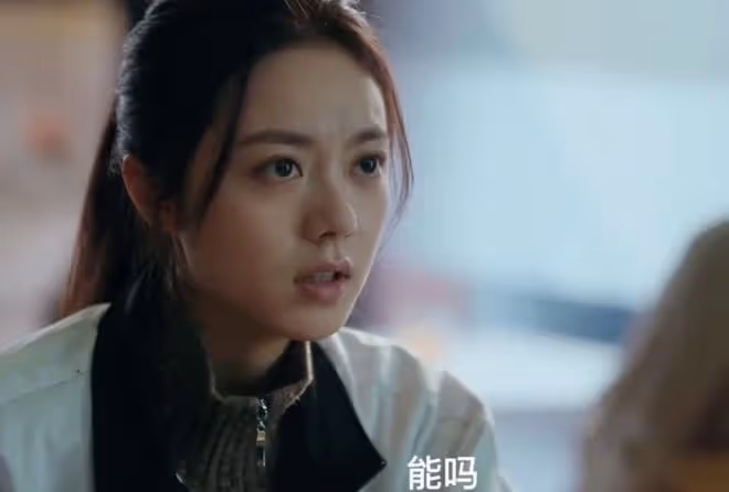 漂白小說結局,三大惡人五年上訴,無期便宜了誰