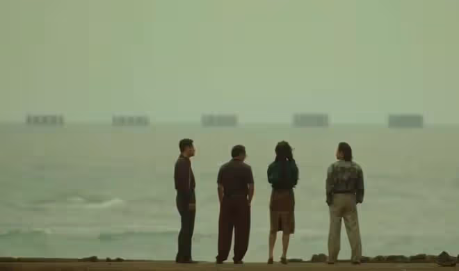 漂白原型是什麼案件，小說改編，取材現實，還原度測評