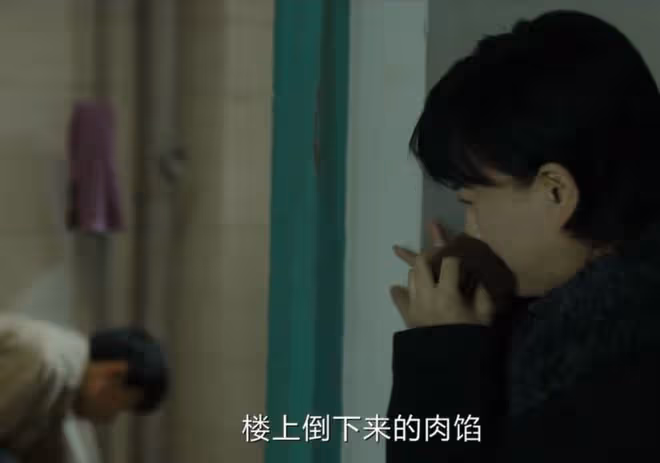 漂白原型是什麼案件，小說改編，取材現實，還原度測評
