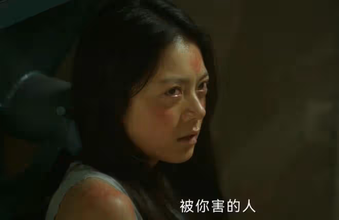 漂白原型是什麼案件，小說改編，取材現實，還原度測評