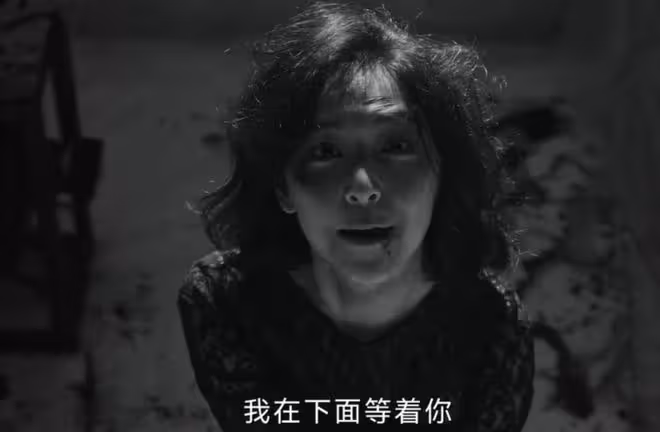 漂白原型是什麼案件，小說改編，取材現實，還原度測評