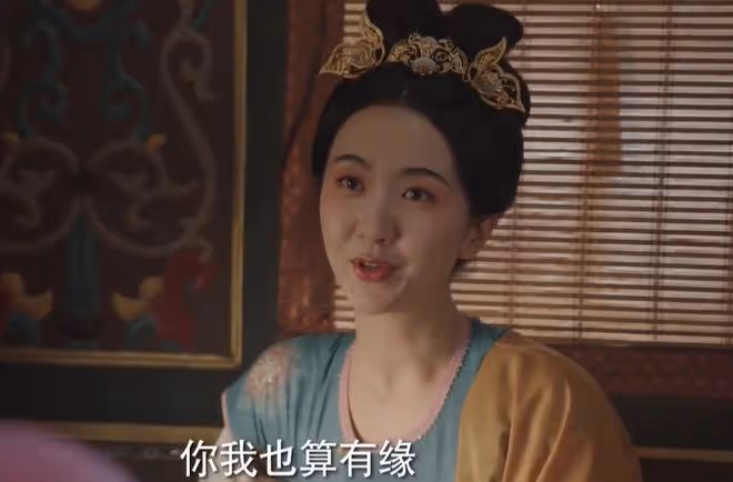 國色芳華蔣長揚弟弟是誰,原著蔣二炮灰,蔣三高娶蕭雪溪
