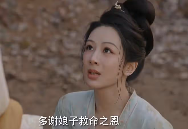 國色芳華蔣長揚弟弟是誰,原著蔣二炮灰,蔣三高娶蕭雪溪